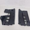 RIVESTIMENTO CRUSCOTTO ALFA ROMEO Stelvio Serie (949_) 156125506 (16>)