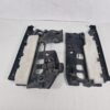 RIVESTIMENTO CRUSCOTTO ALFA ROMEO Stelvio Serie (949_) 156125506 (16>)