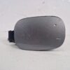 SPORTELLINO CARBURANTE ALFA ROMEO Stelvio Serie (949_) 156147696 (16>)