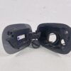 SPORTELLINO CARBURANTE ALFA ROMEO Stelvio Serie (949_) 156147696 (16>)
