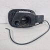 SPORTELLINO CARBURANTE ALFA ROMEO Stelvio Serie (949_) 156147696 (16>)