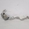 50556499 TUBO ARIA CONDIZIONATA ALFA ROMEO Stelvio Serie (949_) Diesel 2.2 55284529