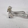 50556499 TUBO ARIA CONDIZIONATA ALFA ROMEO Stelvio Serie (949_) Diesel 2.2 55284529