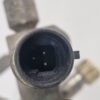 50556499 TUBO ARIA CONDIZIONATA ALFA ROMEO Stelvio Serie (949_) Diesel 2.2 55284529