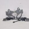 CERNIERE COFANO ANTERIORE DX E SX ALFA ROMEO Stelvio Serie (949_) 50535404 (16>)