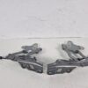 CERNIERE COFANO ANTERIORE DX E SX ALFA ROMEO Stelvio Serie (949_) 50535404 (16>)