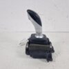 156139090 LEVA CAMBIO AUTOMATICO ALFA ROMEO Stelvio Serie (949_) Diesel 2.2 55284529