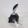 156139090 LEVA CAMBIO AUTOMATICO ALFA ROMEO Stelvio Serie (949_) Diesel 2.2 55284529