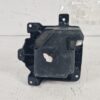 156139090 LEVA CAMBIO AUTOMATICO ALFA ROMEO Stelvio Serie (949_) Diesel 2.2 55284529