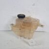 50553219 VASCHETTA LIQUIDO RADIATORE ALFA ROMEO Stelvio Serie (949_) Diesel 2.2 55284529