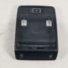 PLAFONIERA RENAULT CLIO Serie V 969803518R (19>)