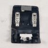 PLAFONIERA RENAULT CLIO Serie V 969803518R (19>)