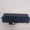 PULSANTIERA MULTIFUNZIONI RENAULT CLIO Serie V 283E87996R H4M C6 (19>)