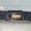 PULSANTIERA MULTIFUNZIONI RENAULT CLIO Serie V 283E87996R H4M C6 (19>)