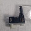 788269092R MOTORINO SPORTELLINO CARBURANTE RENAULT CLIO Serie V Benzina 1.6 H4M C6