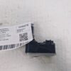 788269092R MOTORINO SPORTELLINO CARBURANTE RENAULT CLIO Serie V Benzina 1.6 H4M C6