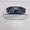 SPECCHIETTO RETROVISORE INTERNO RENAULT CLIO Serie V 963215715R H4M C6 (19>)