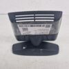 SPECCHIETTO RETROVISORE INTERNO RENAULT CLIO Serie V 963215715R H4M C6 (19>)