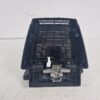 SPECCHIETTO RETROVISORE INTERNO RENAULT CLIO Serie V 963215715R H4M C6 (19>)