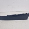 MODANATURA PORTA ANT DX RENAULT CLIO Serie V 802841894R (19>)