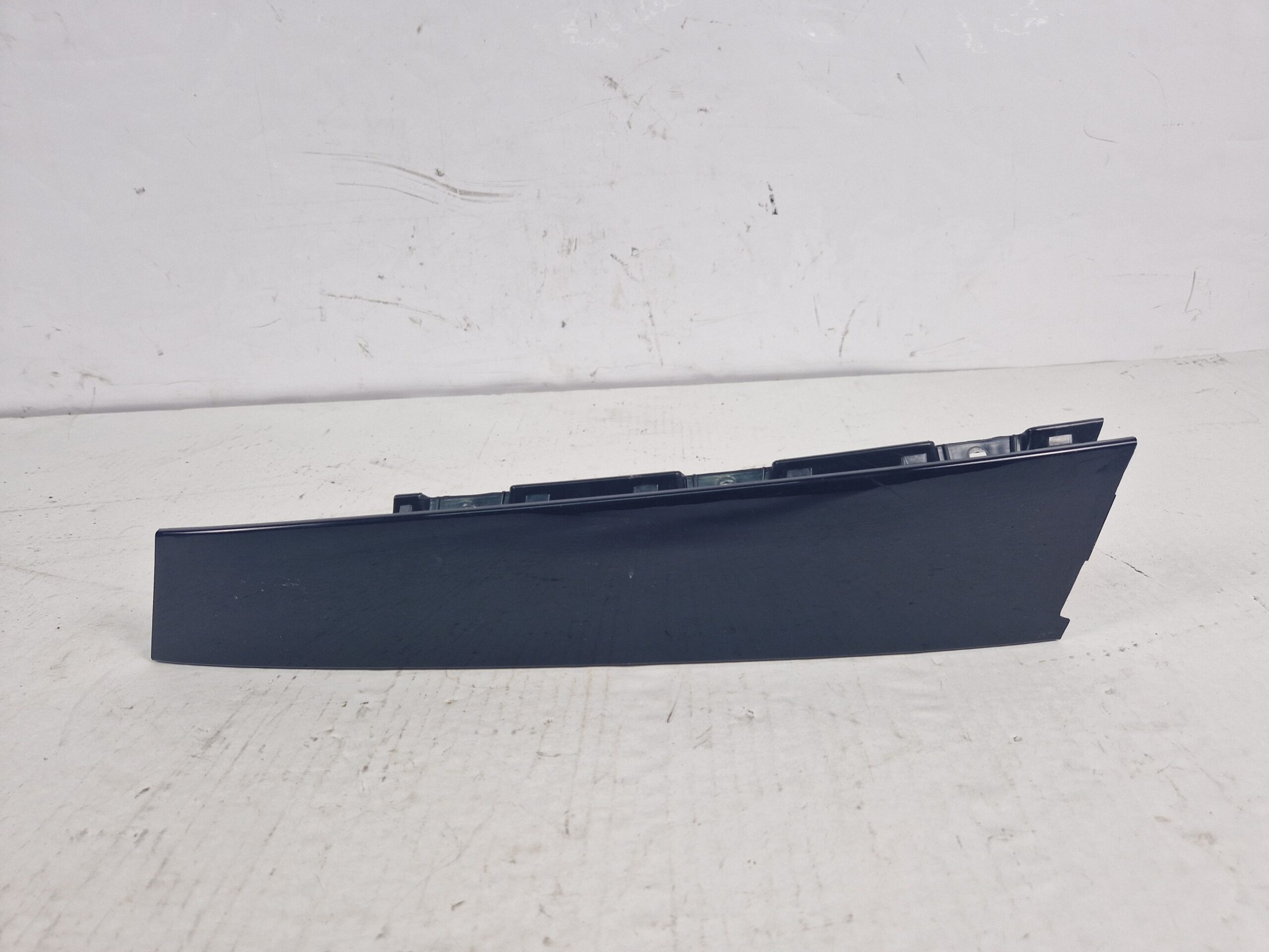 MODANATURA PORTA ANT DX RENAULT CLIO Serie V 802841894R (19>)
