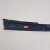 MODANATURA PORTA ANT DX RENAULT CLIO Serie V 802841894R (19>)