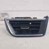 BOCCHETTA ARIA CRUSCOTTO DX RENAULT CLIO Serie V 687609862R H4M C6 (19>)