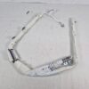 AIRBAG A TENDINA LATERALE PASSEGGERO RENAULT CLIO Serie V 985P03312R H4M C6 (19>)