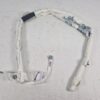AIRBAG A TENDINA LATERALE PASSEGGERO RENAULT CLIO Serie V 985P03312R H4M C6 (19>)