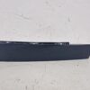 MODANATURA PORTA POSTERIORE DX RENAULT CLIO Serie V 822825198R (19>)