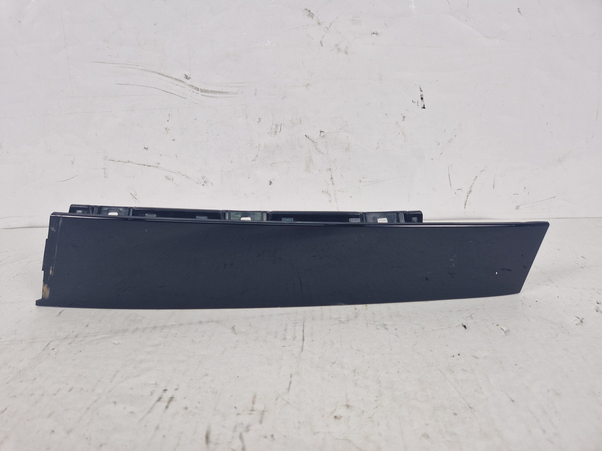 MODANATURA PORTA POSTERIORE DX RENAULT CLIO Serie V 822825198R (19>)
