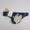 ALZACRISTALLO ELETTRICO POST. DX RENAULT CLIO Serie V 827209773R H4M C6 (19>)
