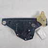 ALZACRISTALLO ELETTRICO POST. DX RENAULT CLIO Serie V 827209773R H4M C6 (19>)