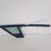 VETRO FISSO LATERALE DESTRO RENAULT CLIO Serie V 802624960R H4M C6 (19>)