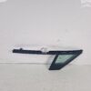 VETRO FISSO LATERALE DESTRO RENAULT CLIO Serie V 802624960R H4M C6 (19>)