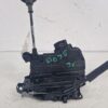 SERRATURA POSTERIORE SINISTRA RENAULT CLIO Serie V 825039554R H4M C6 (19>)