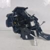 271250791R GRUPPO STUFA RENAULT CLIO Serie V Benzina 1.6 H4M C6