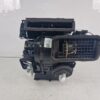 271250791R GRUPPO STUFA RENAULT CLIO Serie V Benzina 1.6 H4M C6