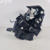 271250791R GRUPPO STUFA RENAULT CLIO Serie V Benzina 1.6 H4M C6