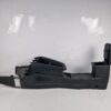 TUNNEL CONSOLLE CENTRALE RENAULT CLIO Serie V 969155134R H4M C6 (19>)