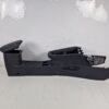 TUNNEL CONSOLLE CENTRALE RENAULT CLIO Serie V 969155134R H4M C6 (19>)