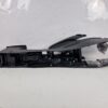 TUNNEL CONSOLLE CENTRALE RENAULT CLIO Serie V 969155134R H4M C6 (19>)