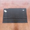 TAPPETO VANO BAULE RENAULT CLIO Serie V 849047058R H4M C6 (19>)