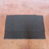 TAPPETO VANO BAULE RENAULT CLIO Serie V 849047058R H4M C6 (19>)