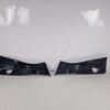 RIVESTIMENTO MONTANTE POSTERIORE SX E DX RENAULT CLIO Serie V 769174551R (19>)