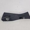 RIVESTIMENTO MONTANTE POSTERIORE SX E DX RENAULT CLIO Serie V 769174551R (19>)