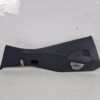 RIVESTIMENTO MONTANTE POSTERIORE SX E DX RENAULT CLIO Serie V 769174551R (19>)