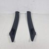 RIVESTIMENTO MONTANTE ANTERIORE SX E DX RENAULT CLIO Serie V 769113864R H4M C6 (19>)
