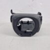 RIPARO PIANTONE STERZO RENAULT CLIO Serie V 484723456R (19>)
