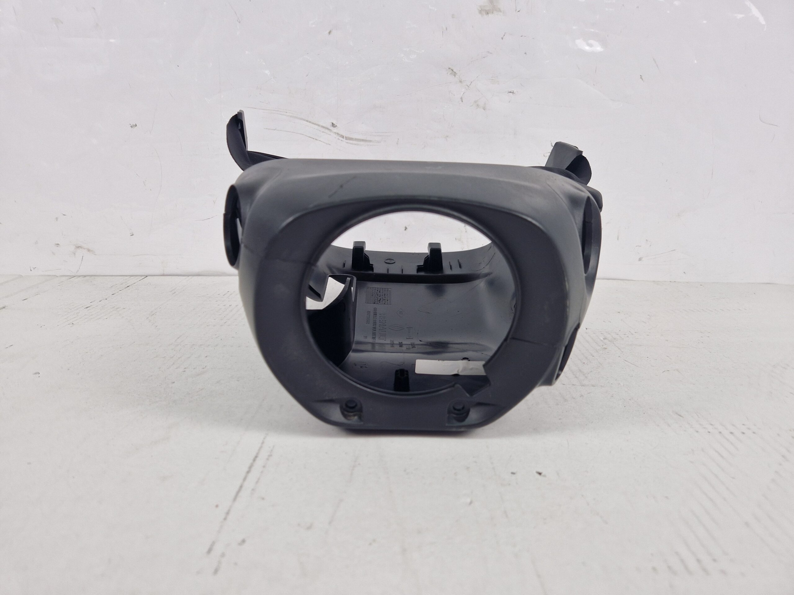 RIPARO PIANTONE STERZO RENAULT CLIO Serie V 484723456R (19>)